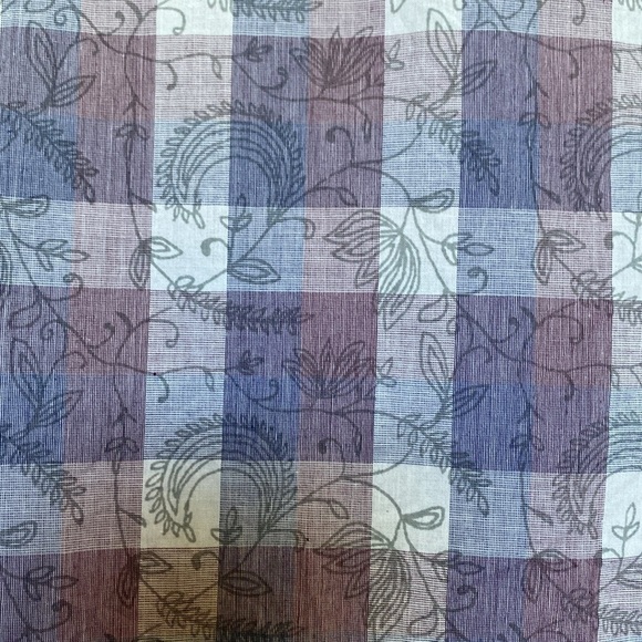 Wrangler button down Western shirt Women’s S Pearl Snap Coastal Cowgirl Rodeo - Picture 9 of 13